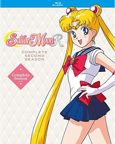 Amazon.com: Samurai Giants [Anime Library of Memories Vol. 112